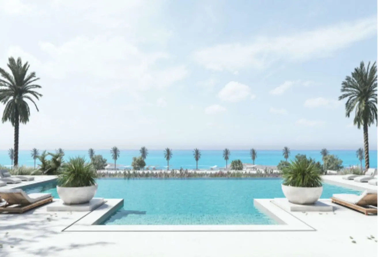 1210_Beit-Al-Bahr_Chalet_1
