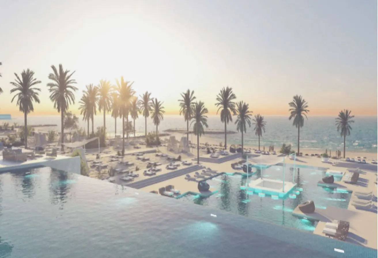 1211_Beit-Al-Bahr_Chalet_1