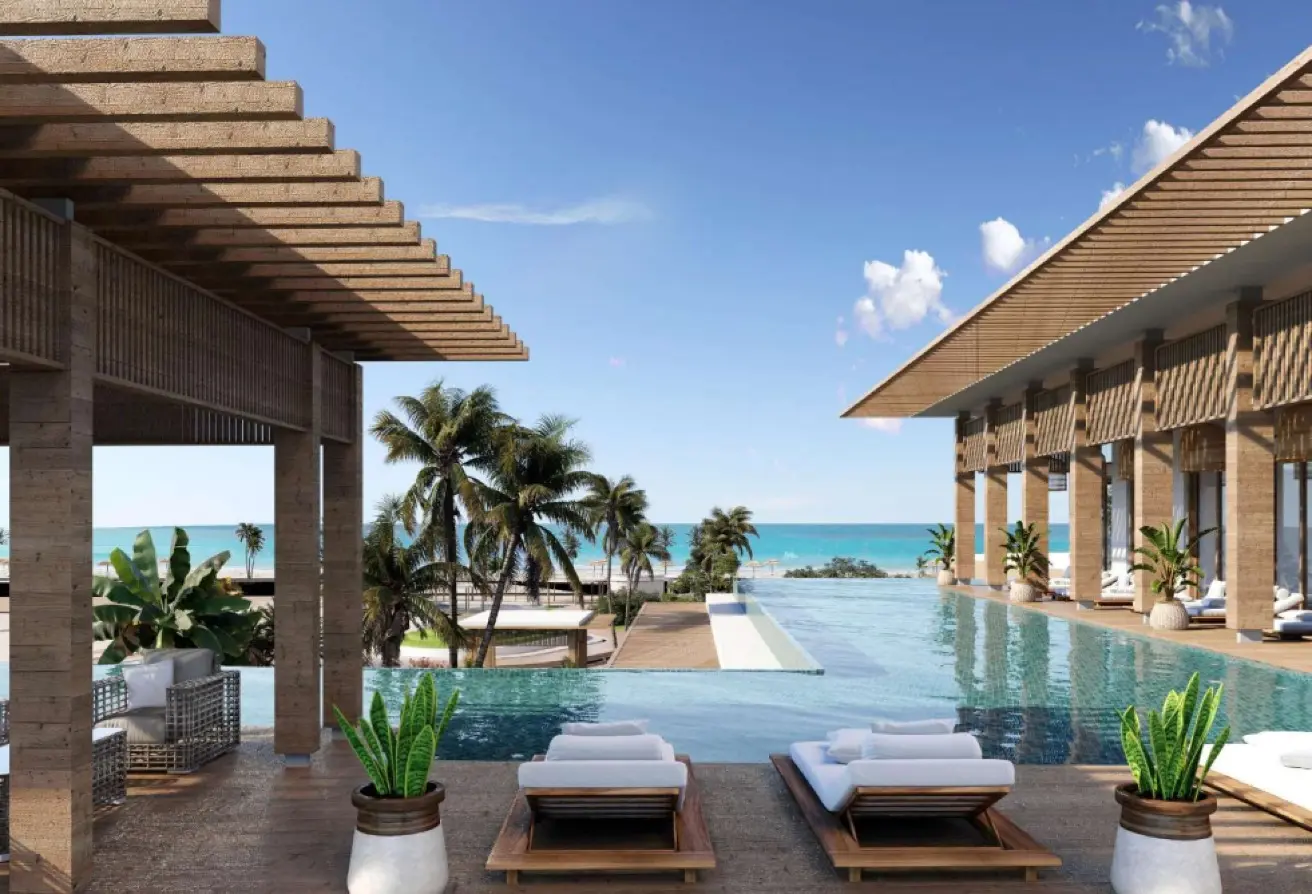 1212_Cali-Coast_Chalet_1