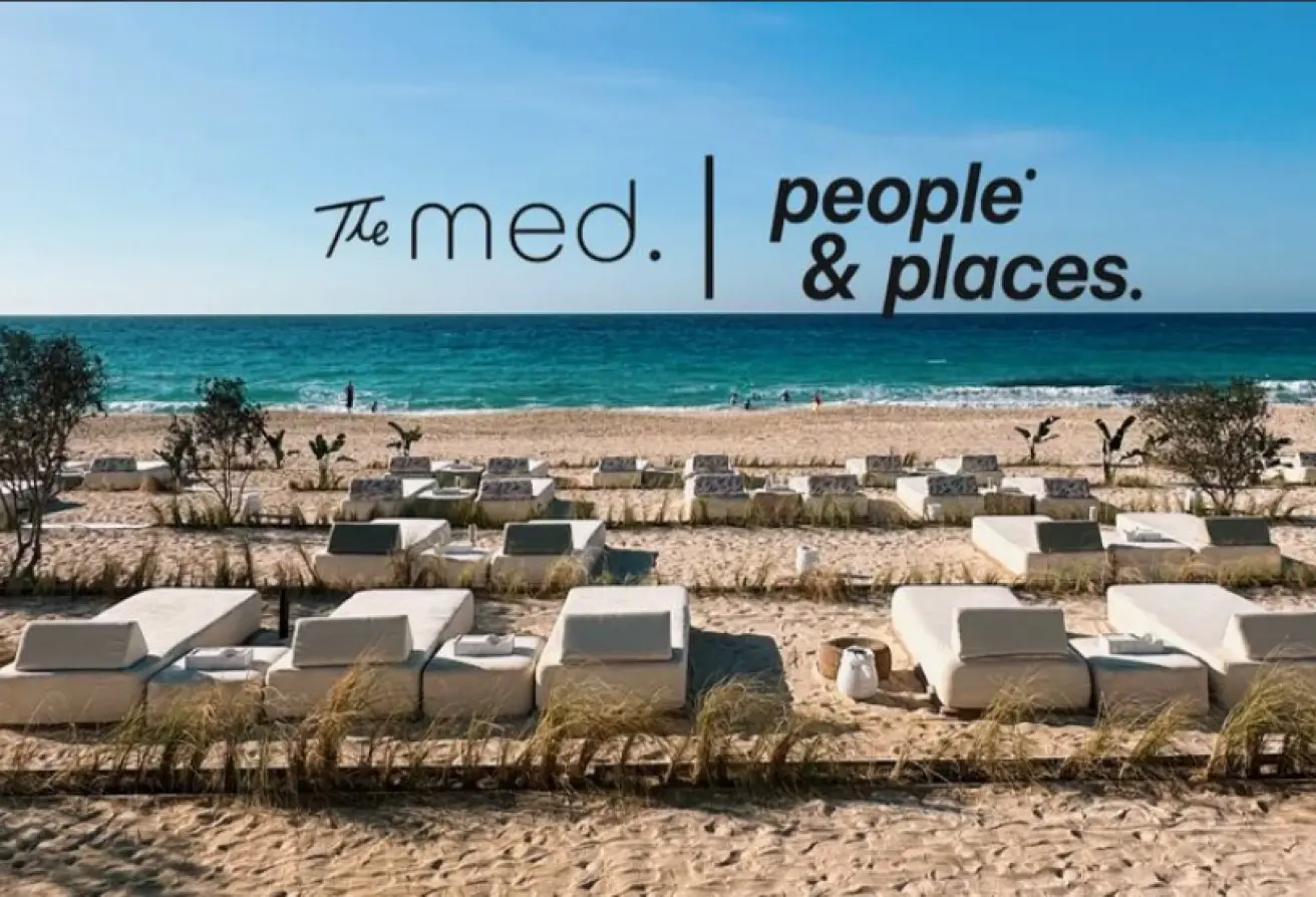 1221_The-Med_Chalet_1