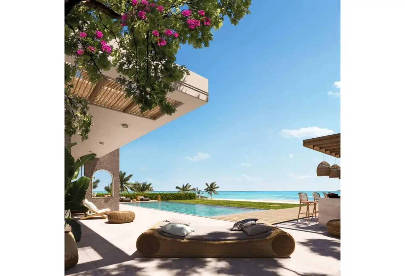 1222_The-Med_Chalet_1