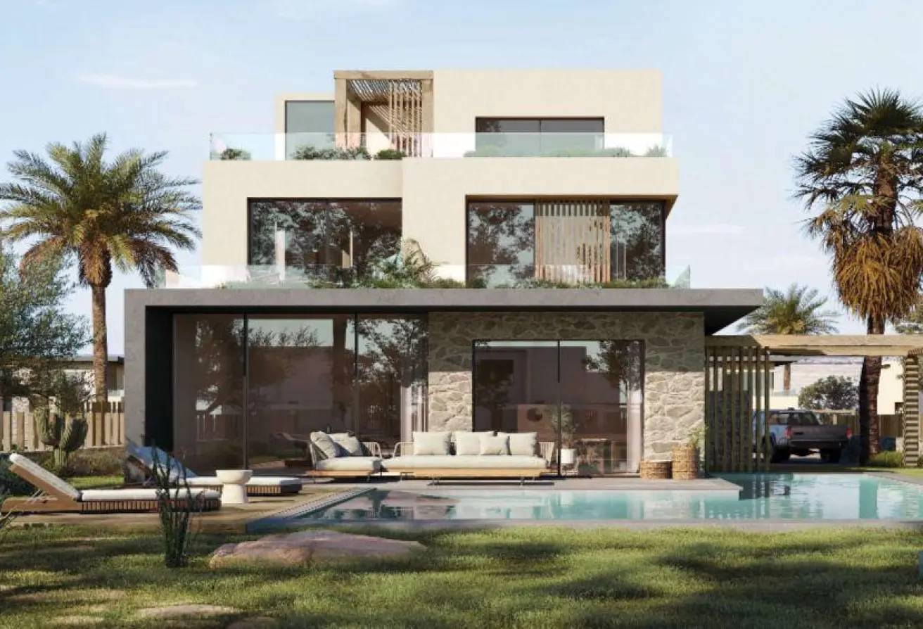 1223_Marsa-Baghush_Villa_1