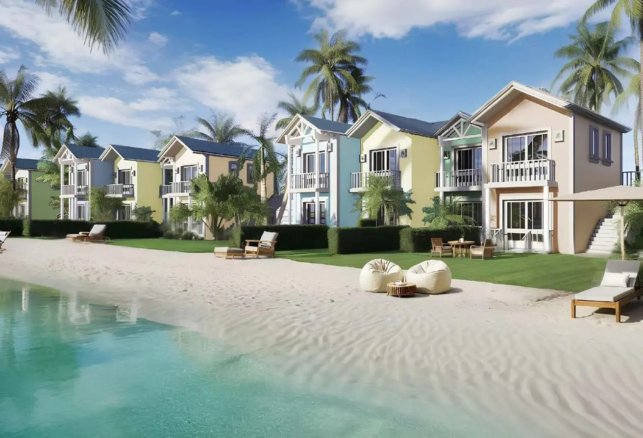 1230_Marassi_Townhouse_1