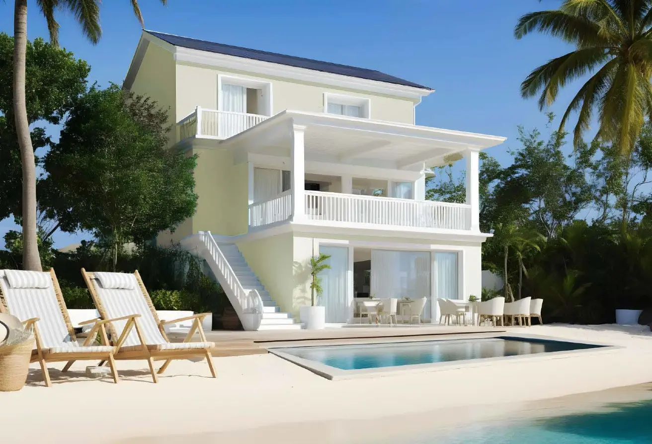 1231_Marassi_Twin-House_1