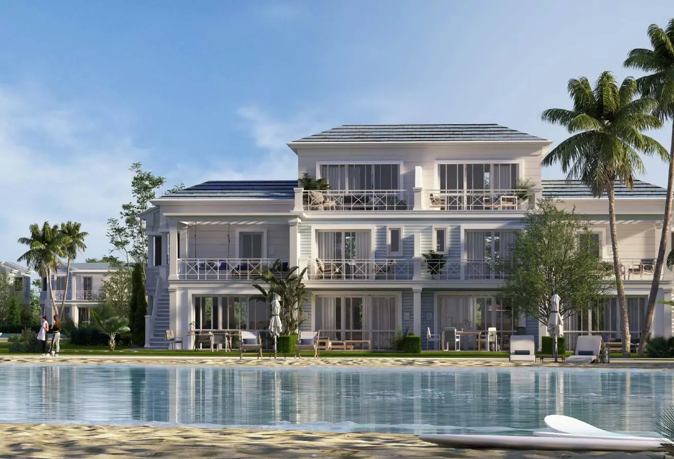 1237_LVLS-By-Mountain-View_Duplex_1