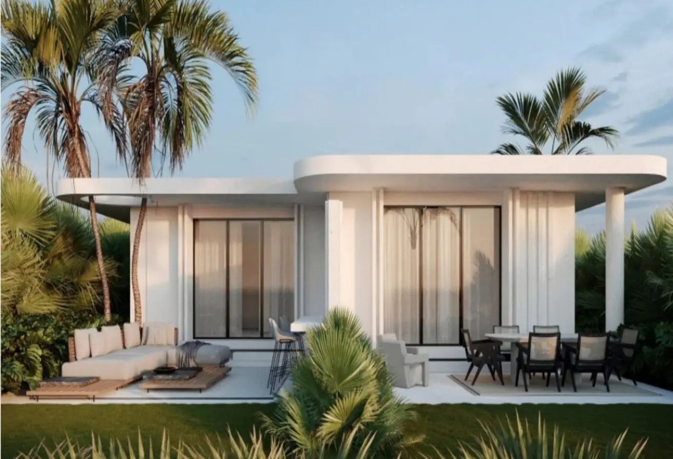 1239_Hacienda-Heneish_Chalet_1