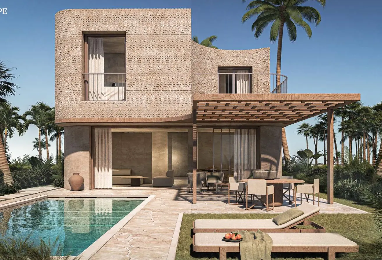 1271_Marsa-Baghush_Villa_1