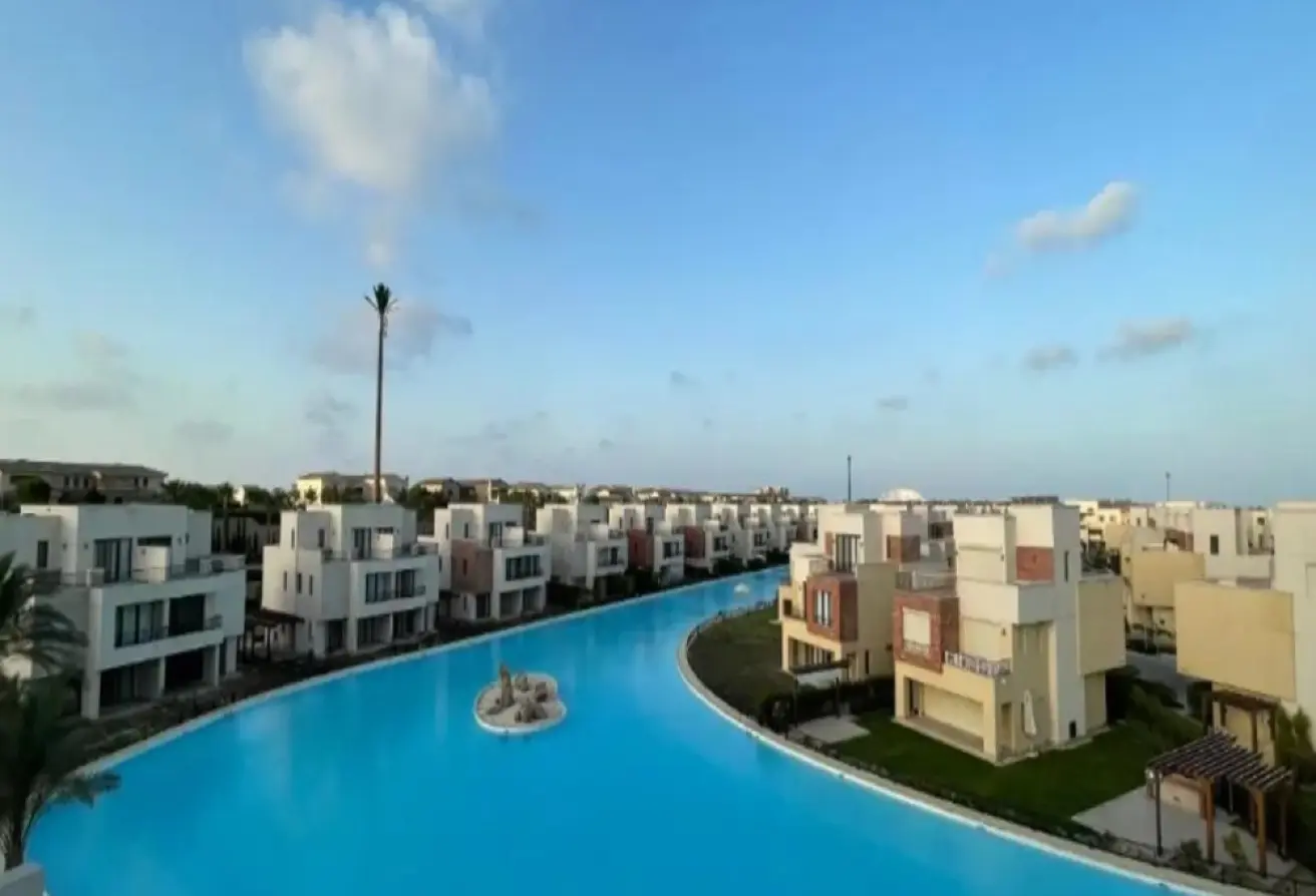 1275_Marsa-Baghush_Chalet_1