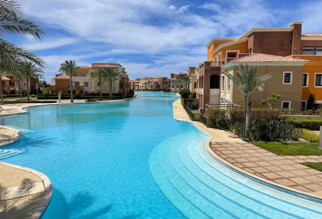 1288_Marassi_Twin-House_1