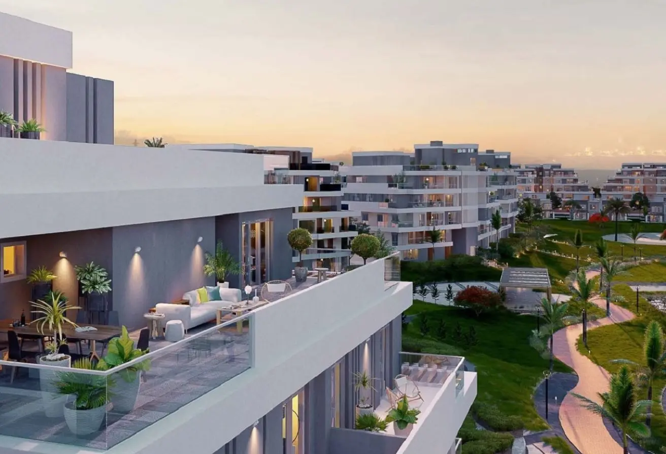 12_Villette_Villa_1
