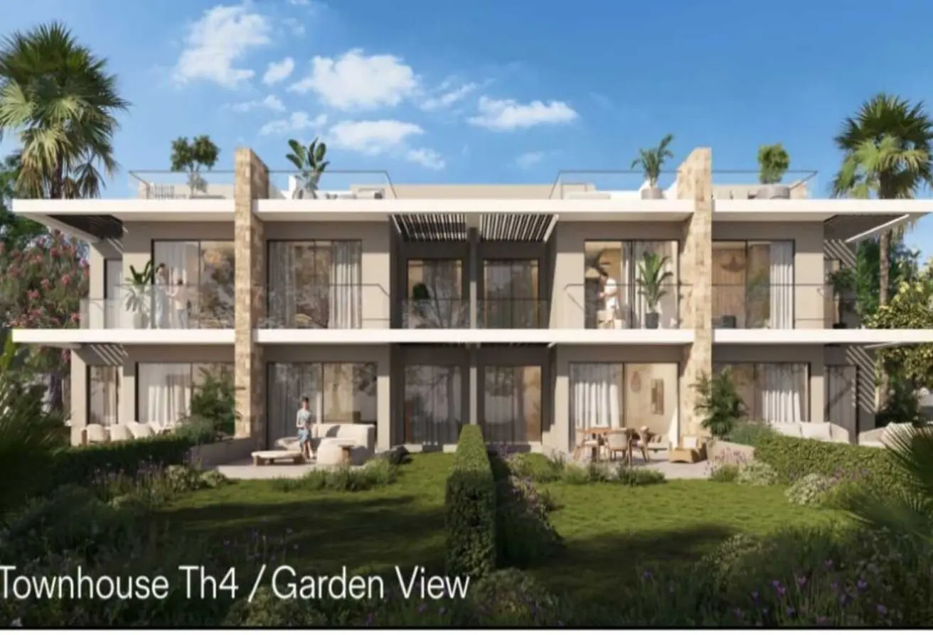 1301_Beit-Al-Bahr_Villa_1