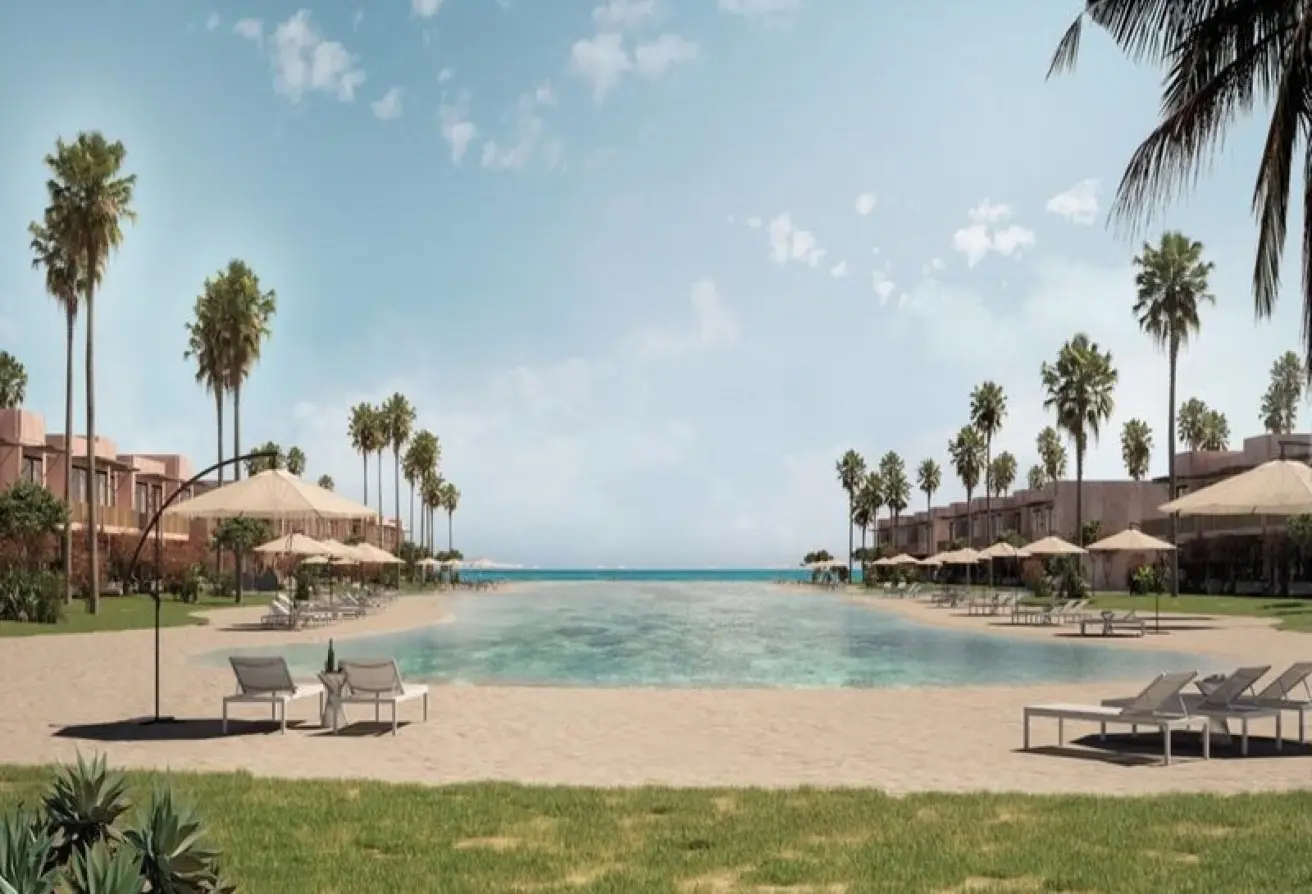 1307_Playa-Resort_Villa_1