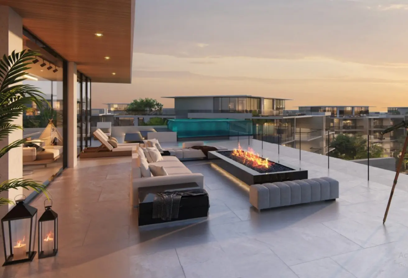 1314_Lake-View-Residence_Apartment_1
