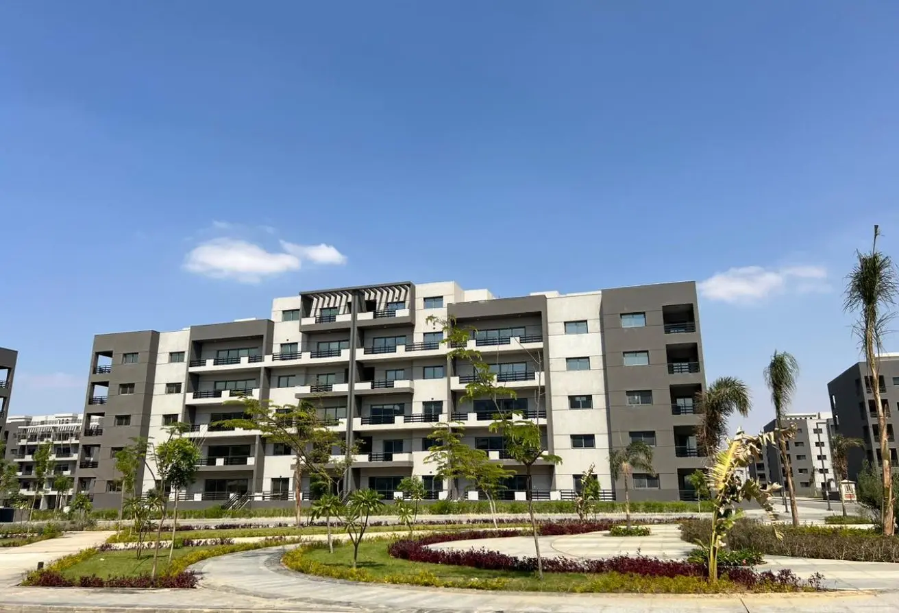 1315_Stoda_Apartment_1