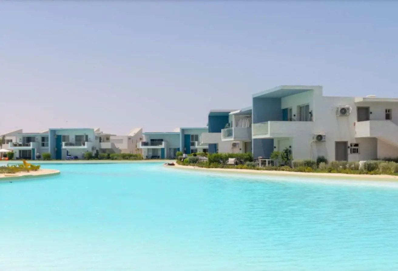 1320_Fouka-Bay_Villa_1