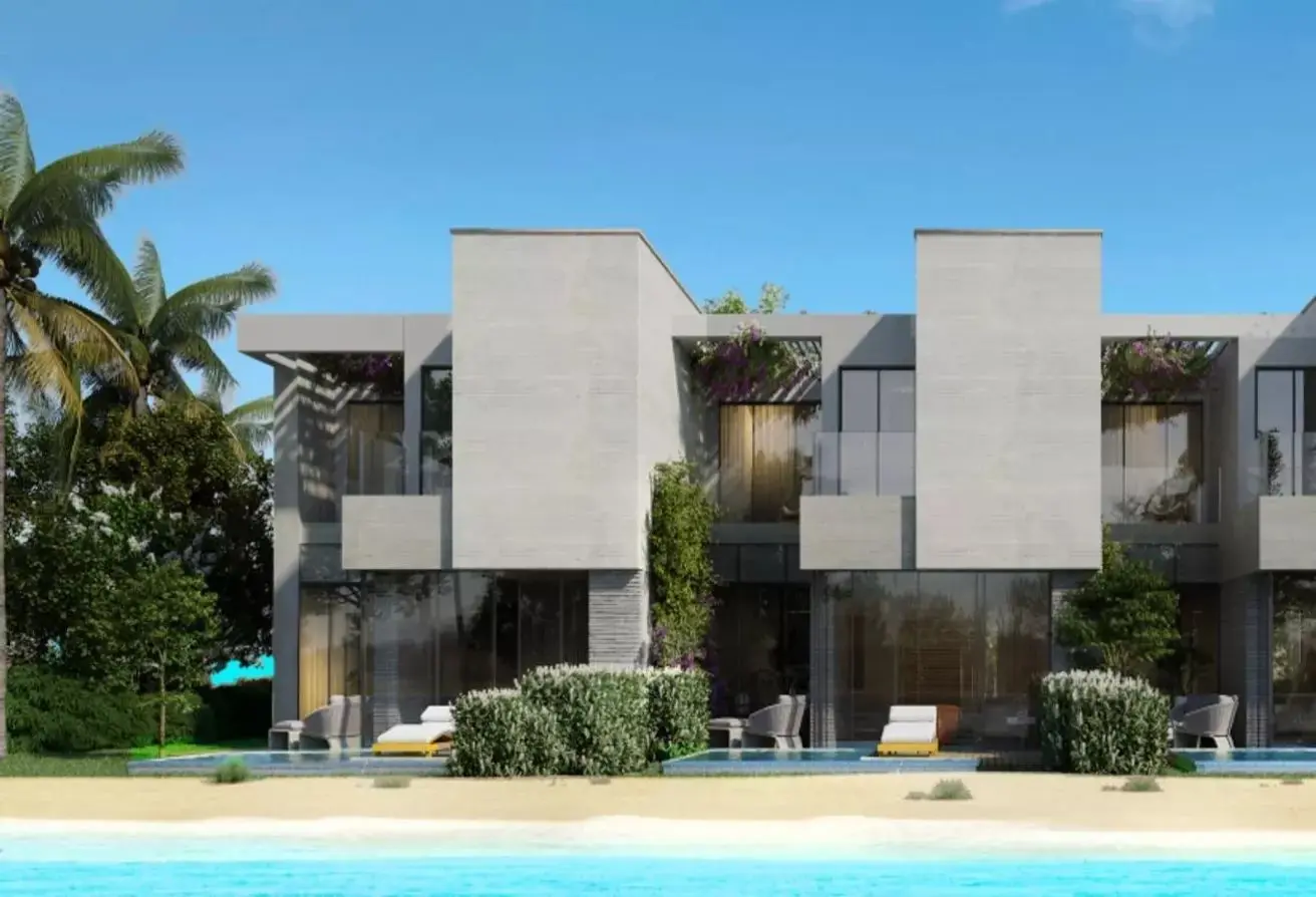 1323_Azha-North_Penthouse_1