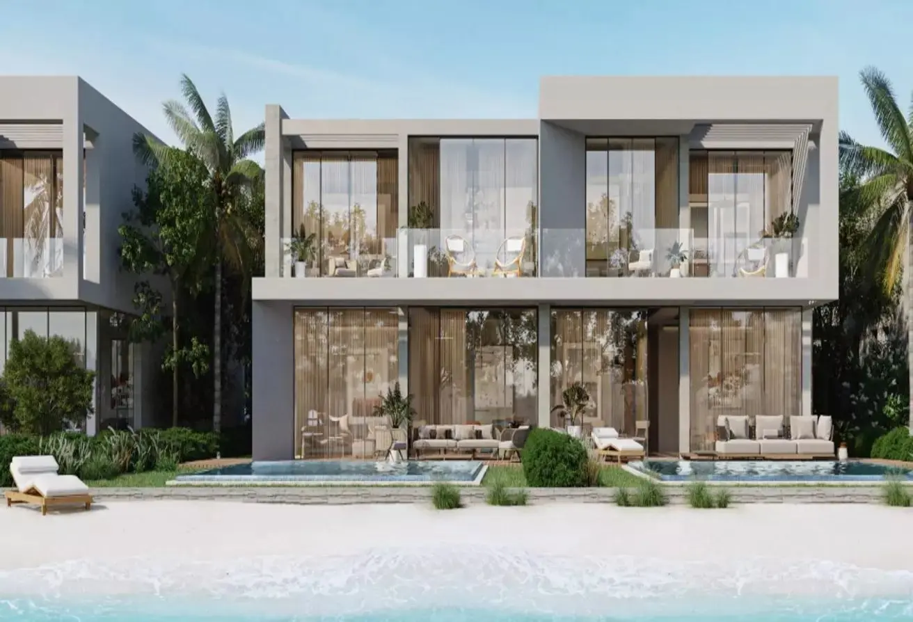 1324_Azha-North_Villa_1