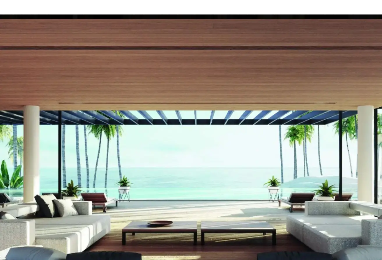 1337_Bay-West_Chalet_1