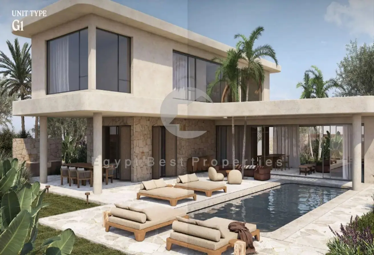 1341_Ramla-Lakeside_Villa_1