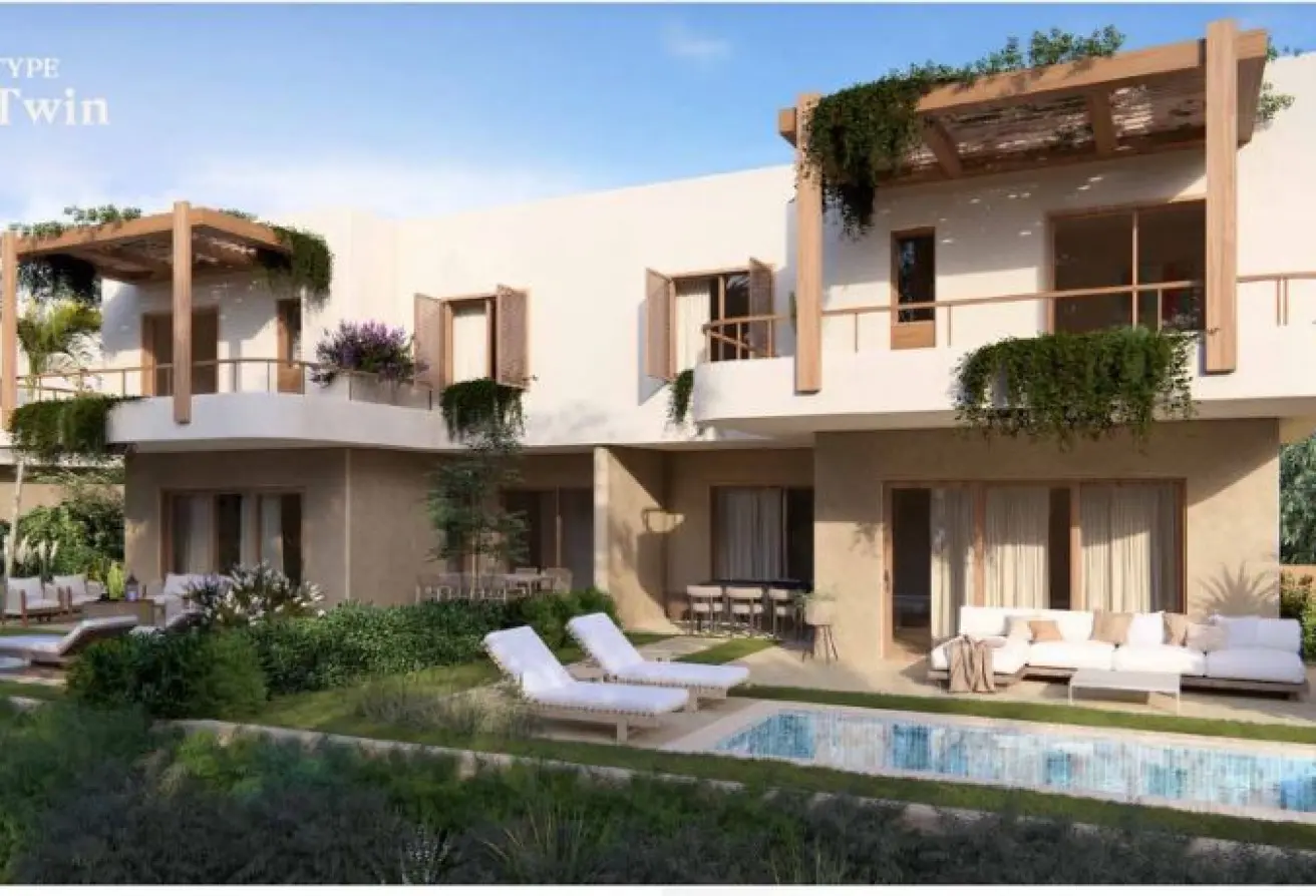 1343_Ramla-Lakeside_Twin-House_1