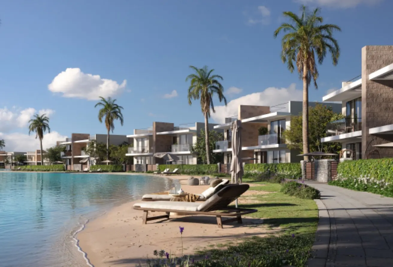 1352_Marsa-Baghush_Chalet_1
