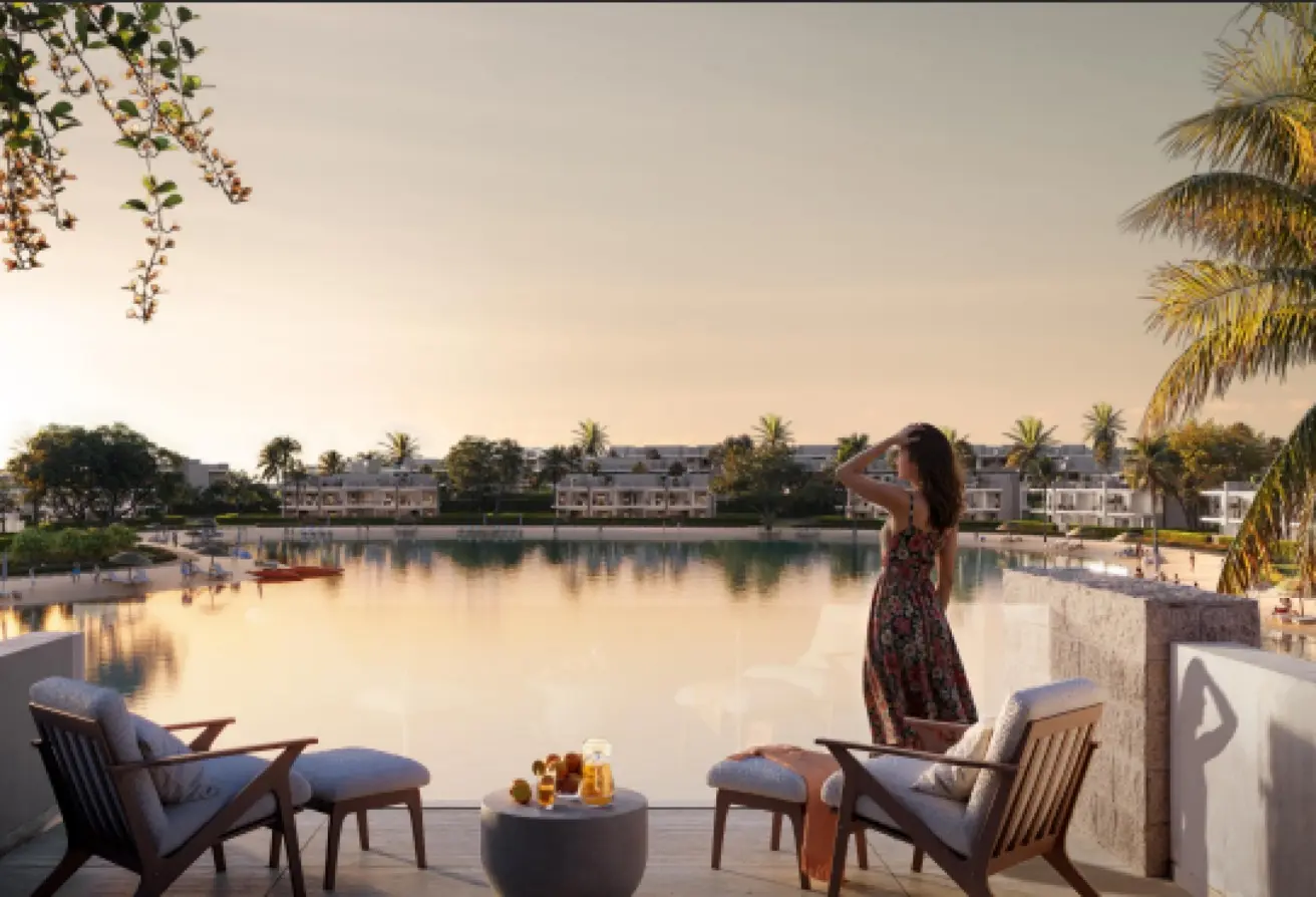 1353_Marsa-Baghush_Chalet_1