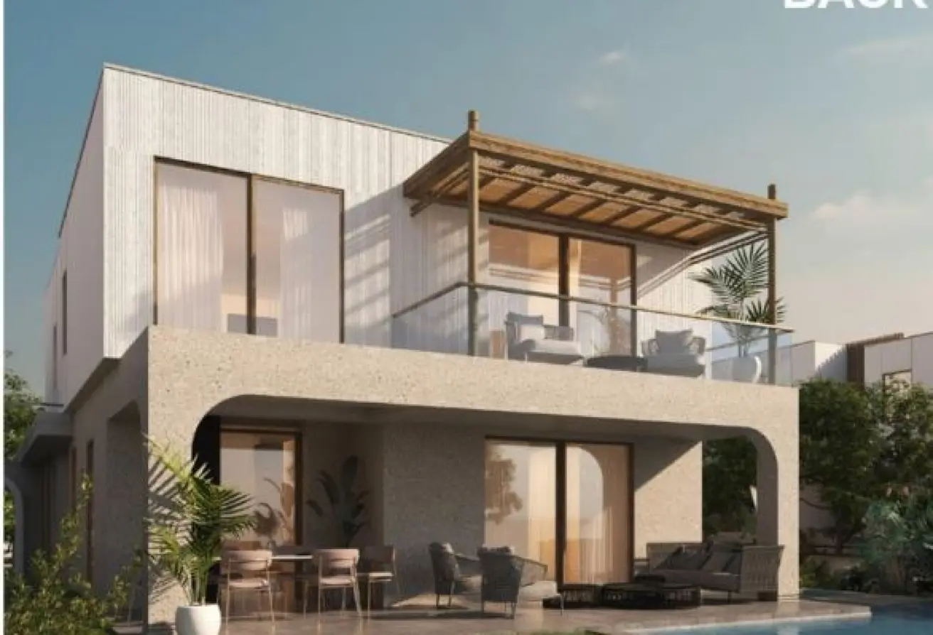 1356_The-Med_Villa_1