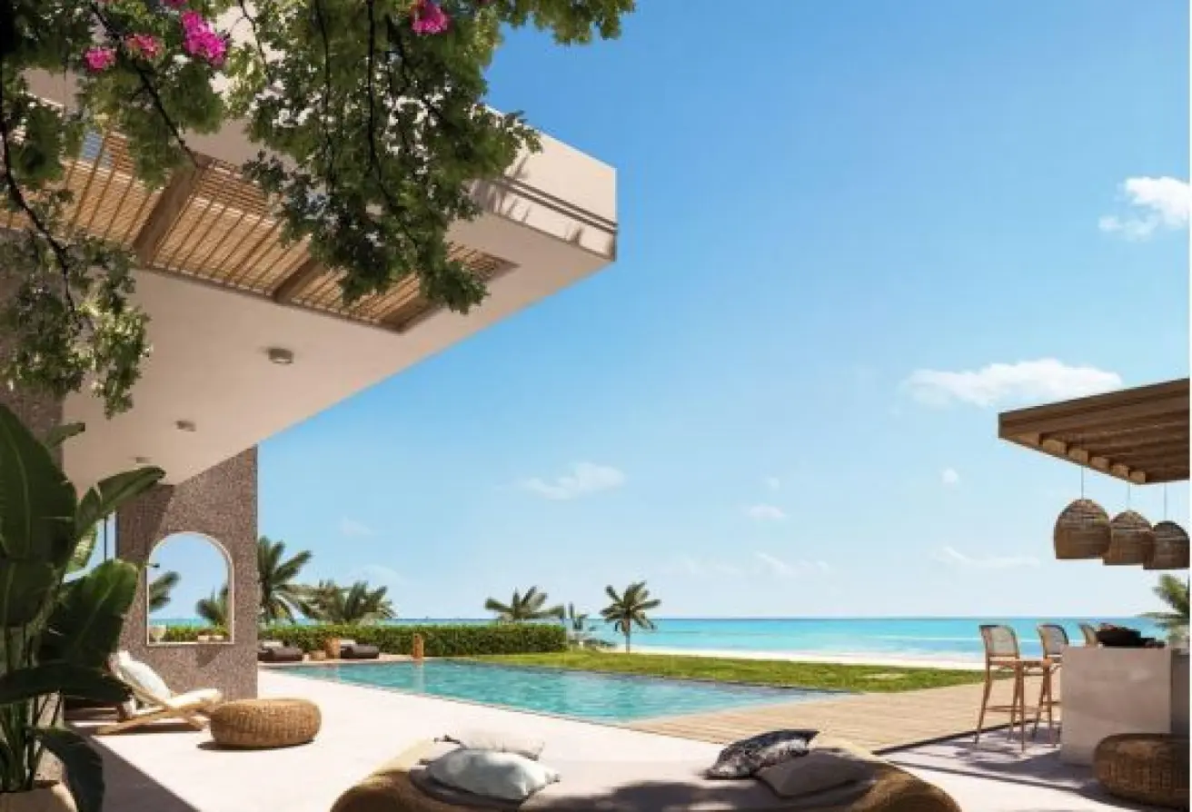 1357_The-Med_Chalet_1