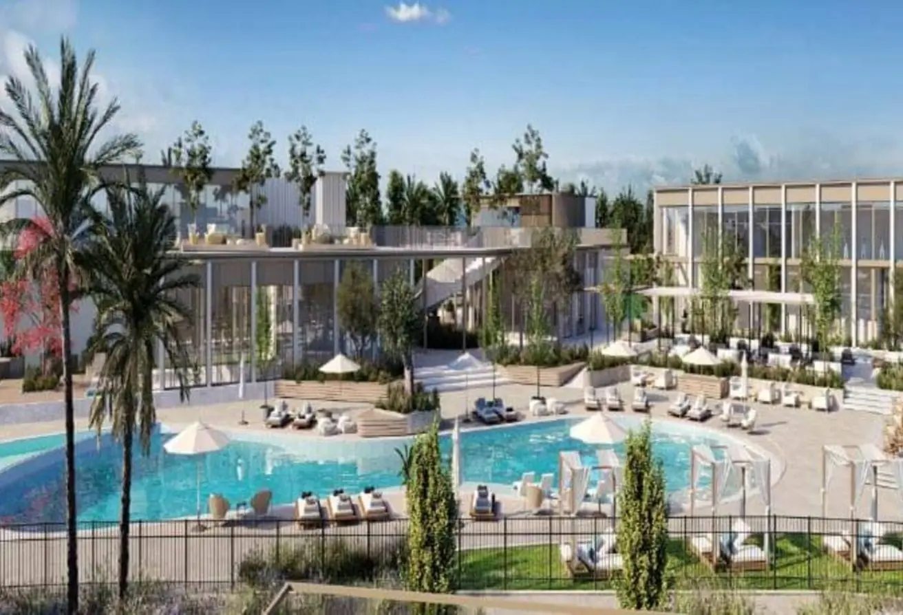 1359_Eden_Apartment_1