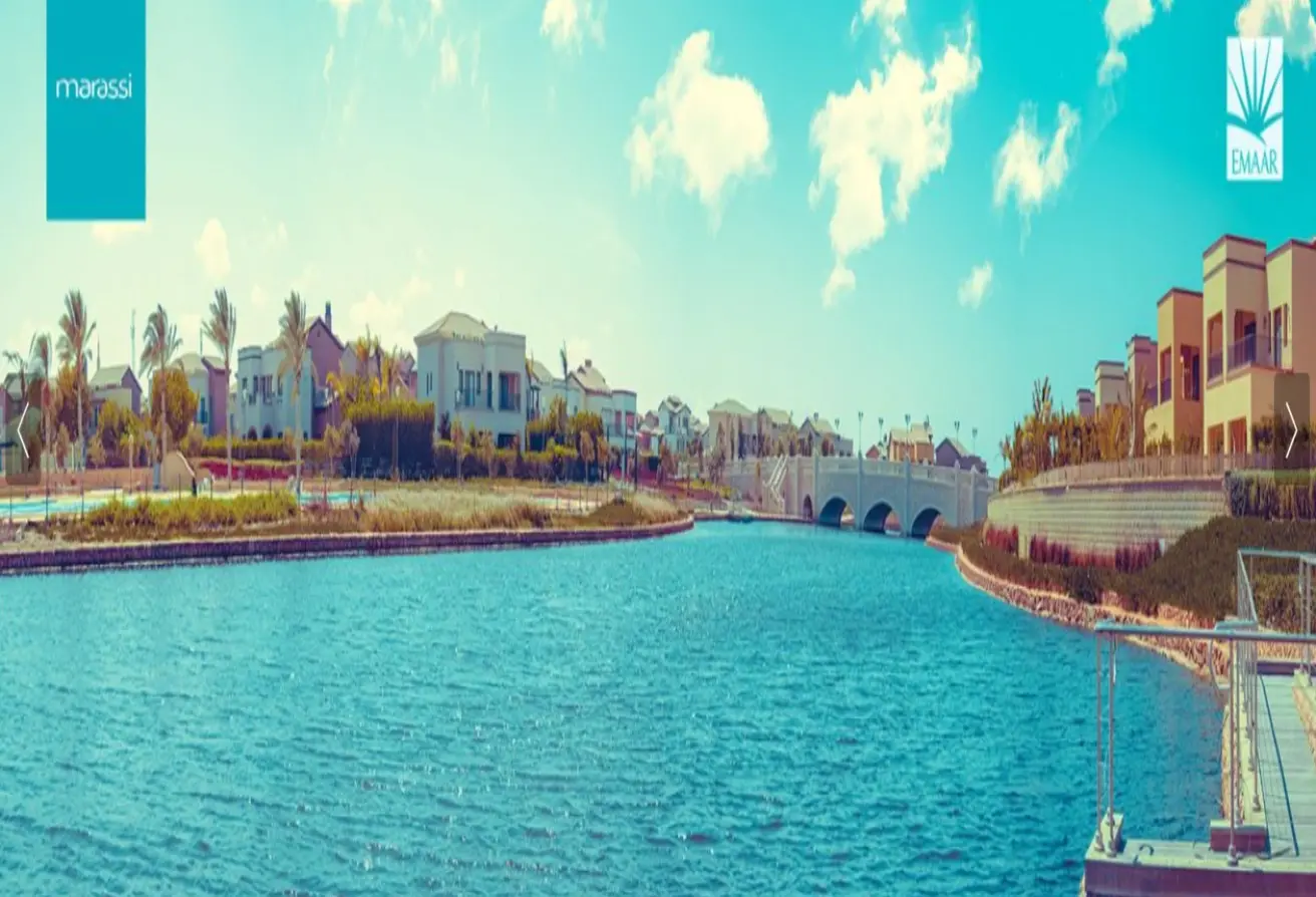 135_Marassi_Villa_1