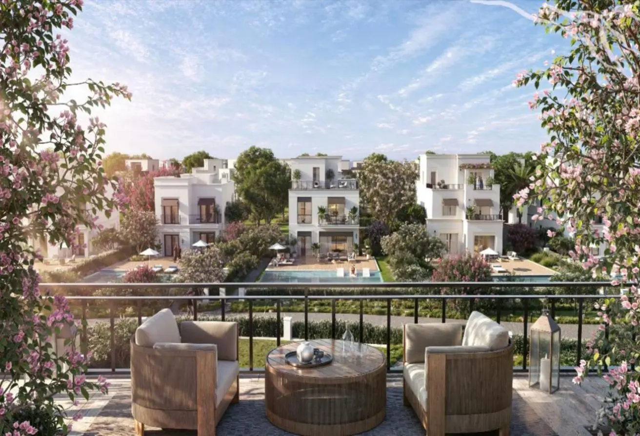 1360_Eden_Townhouse_1