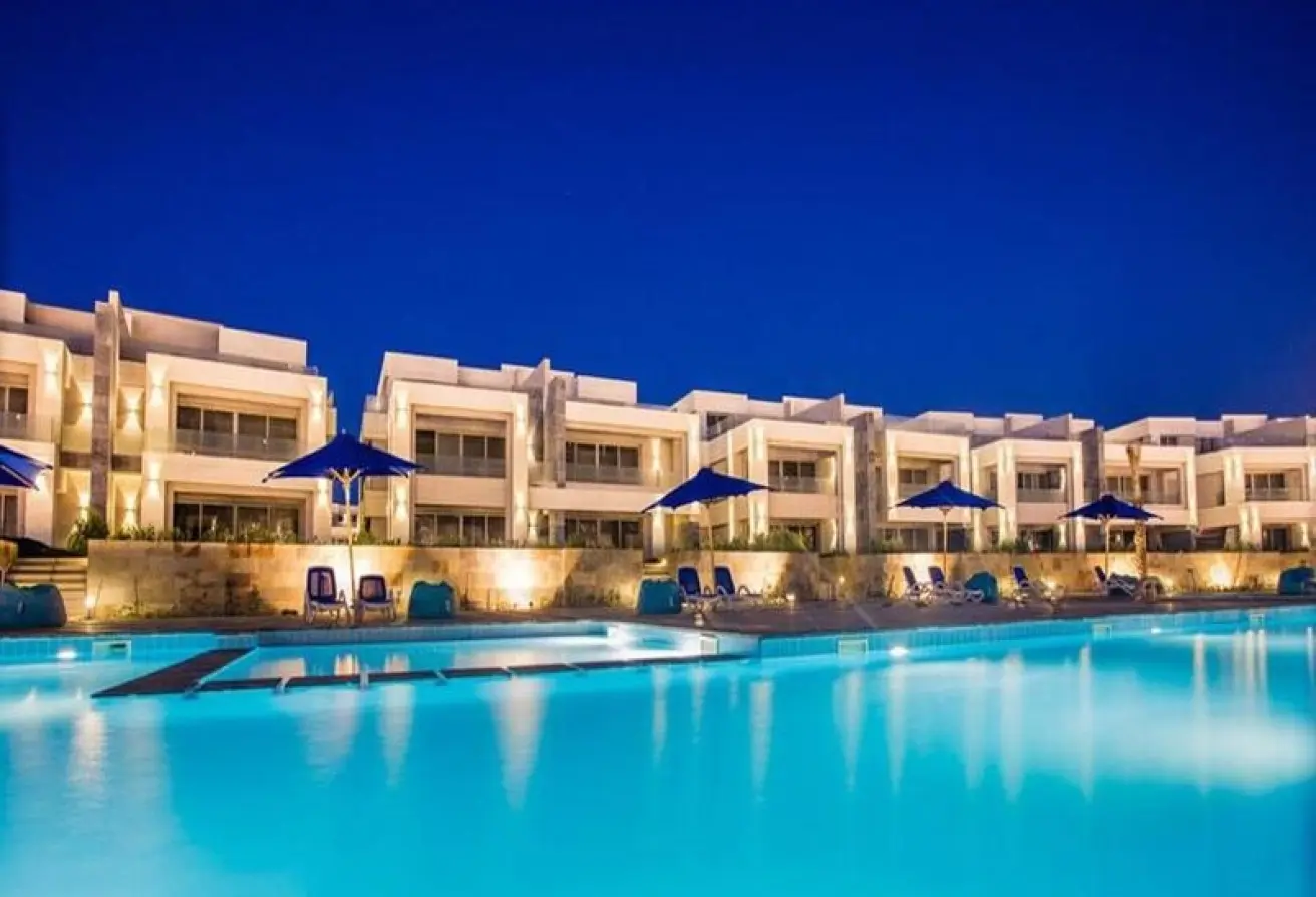 1367_La-vista-Ras-El-Hikma_Penthouse_1