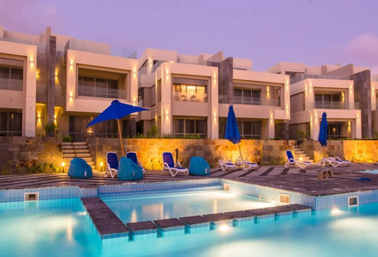 1368_La-vista-Ras-El-Hikma_Duplex_1