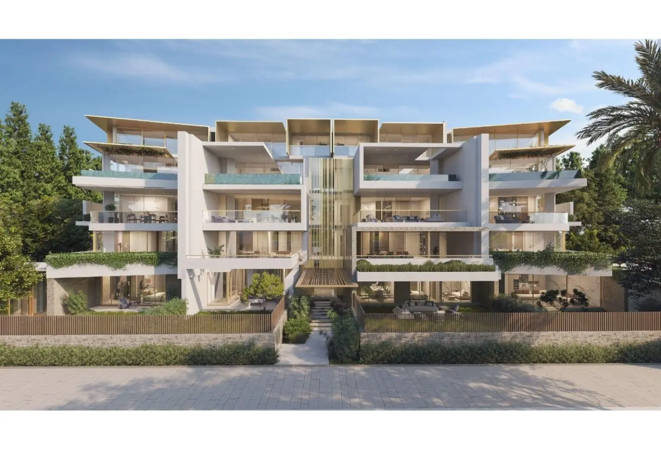 1378_Beit-Al-Bahr_Chalet_1