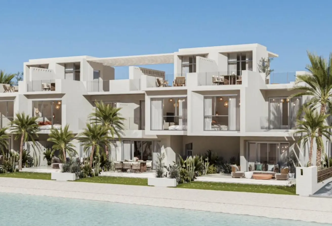 1381_Beit-Al-Bahr_Townhouse_1