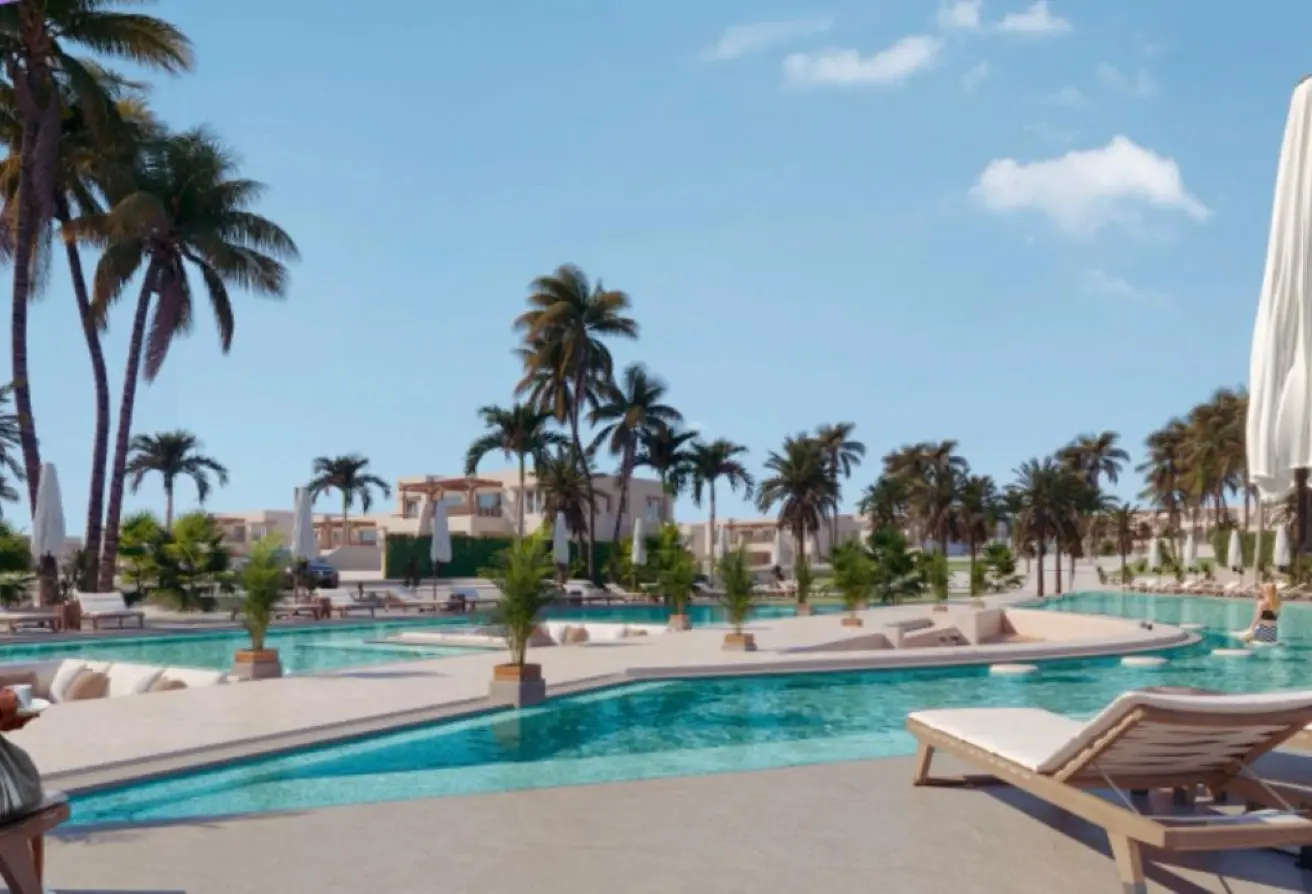 1383_Beit-Al-Bahr_Chalet_1