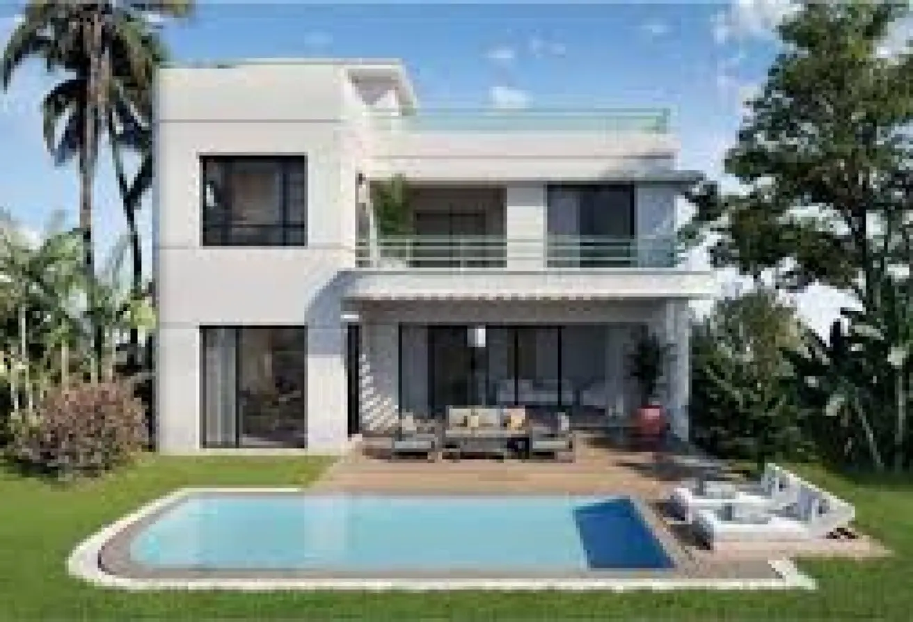 1389_June_Townhouse_1