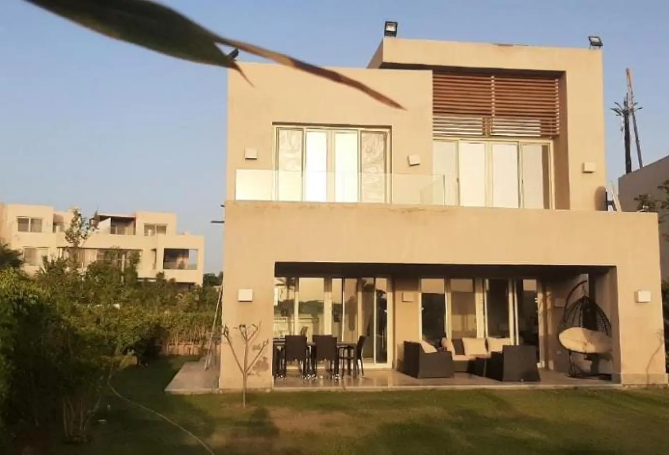 138_Hacienda-Bay_Chalet_1