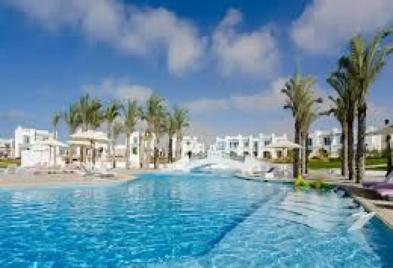 1393_Seashell_Townhouse_1