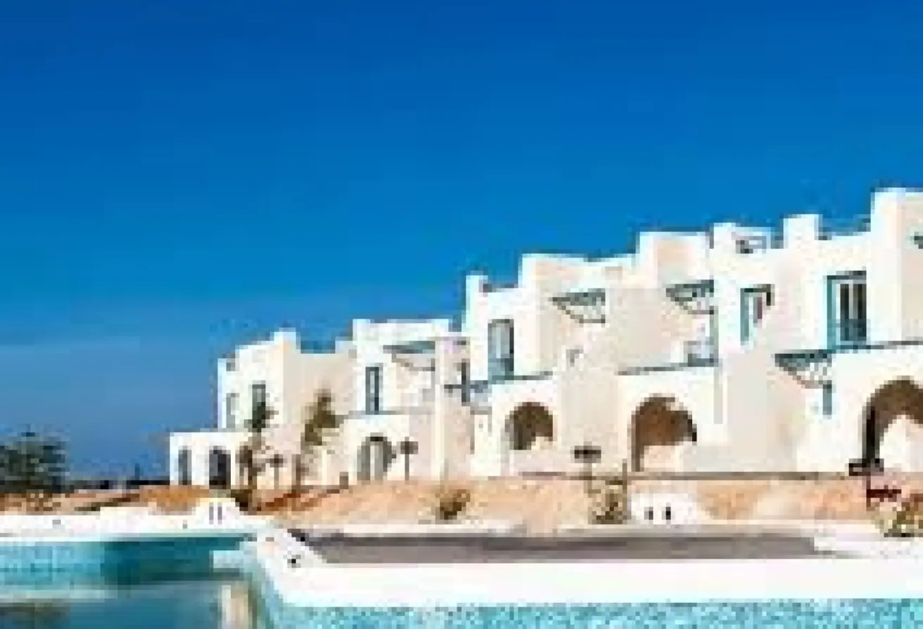 1394_Seashell_Villa_1