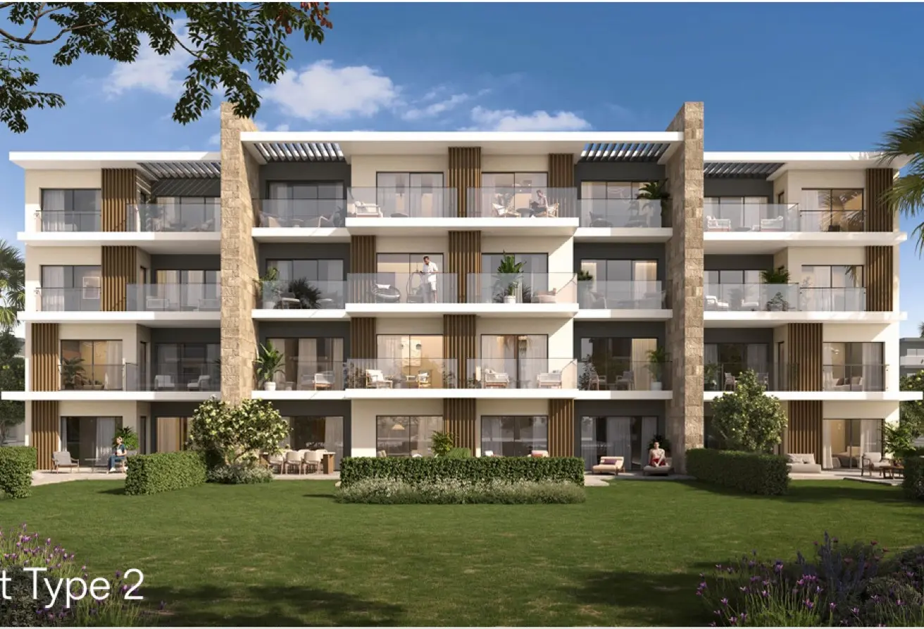 1399_Beit-Al-Bahr_Chalet_1