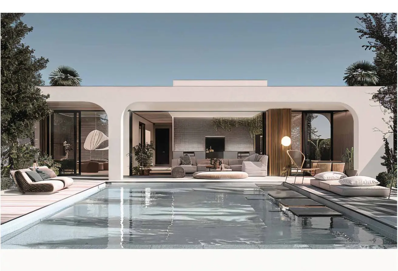 139_Hacienda-Heneish_Chalet_1