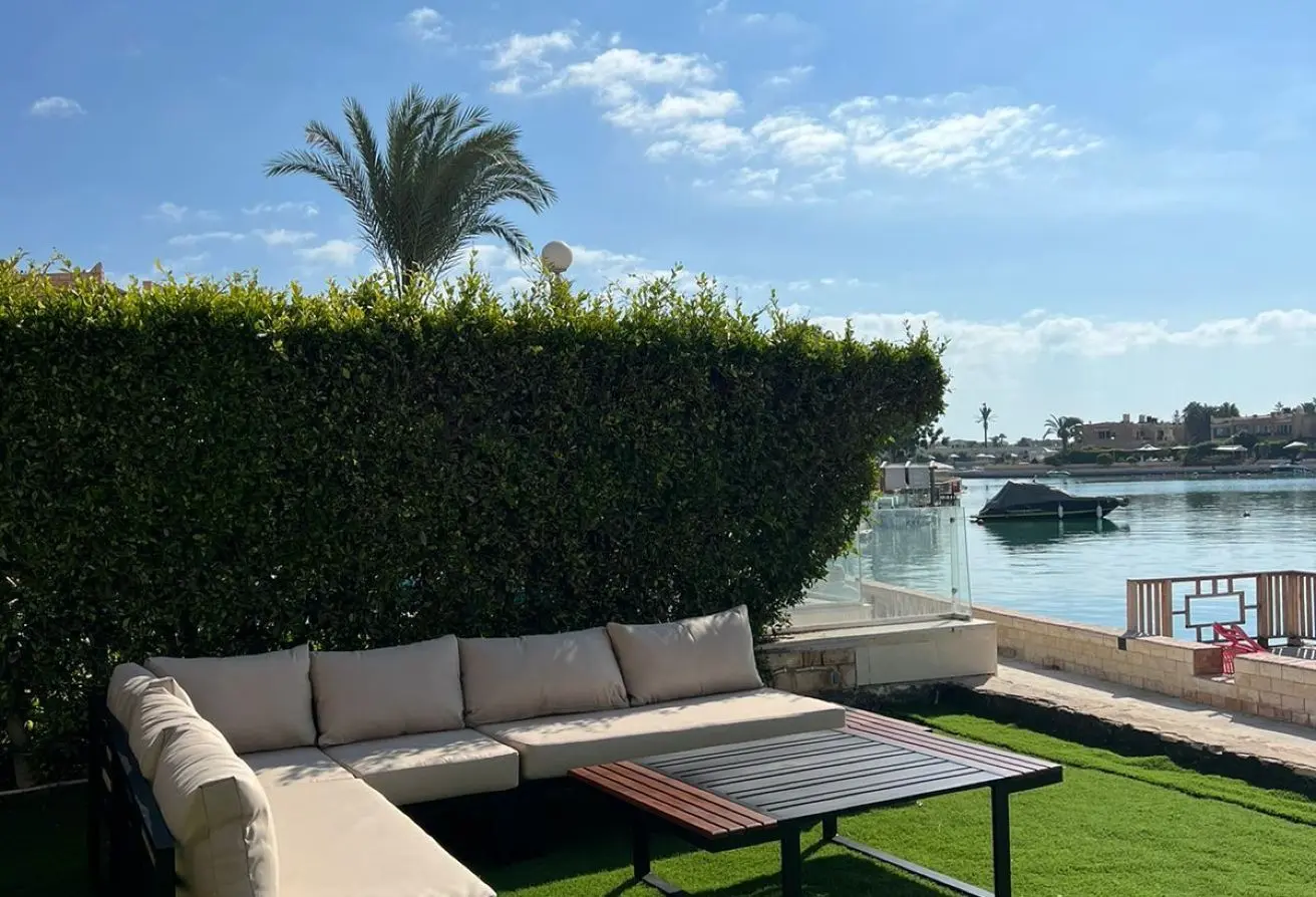 13_Marina-5_Villa_1