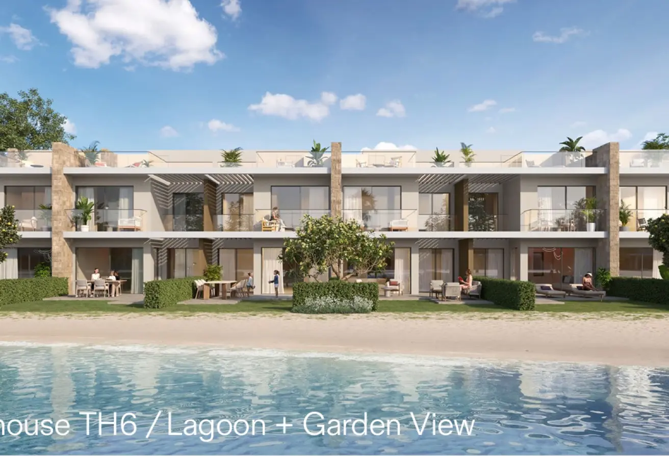 1401_Beit-Al-Bahr_Townhouse_1