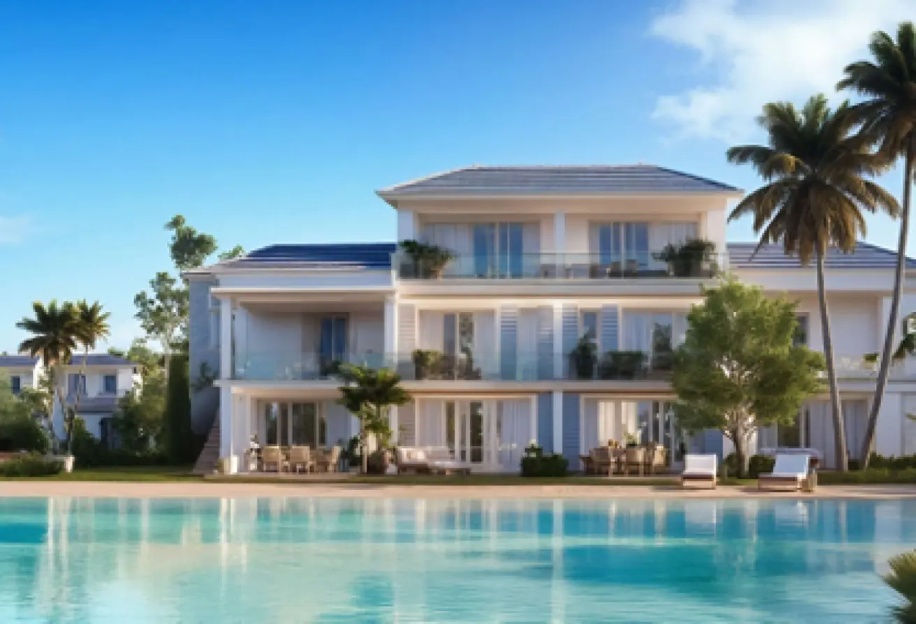 1404_Plage_Villa_1