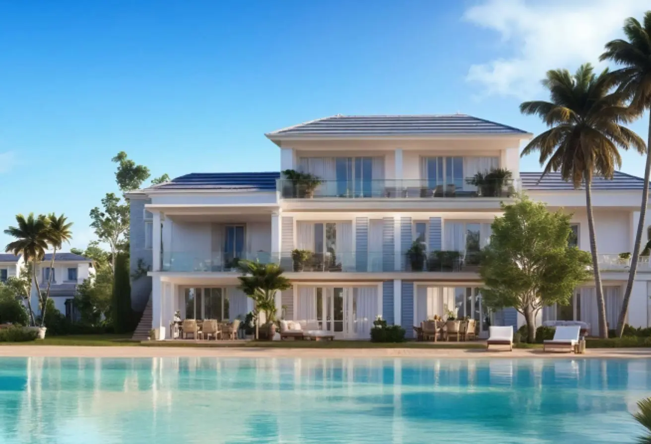 1405_Marassi_Townhouse_1