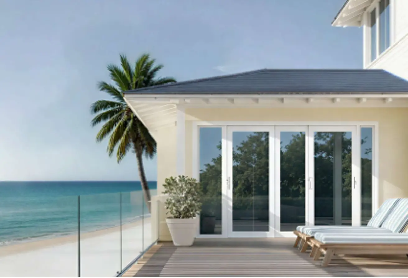 1407_Plage_Penthouse_1