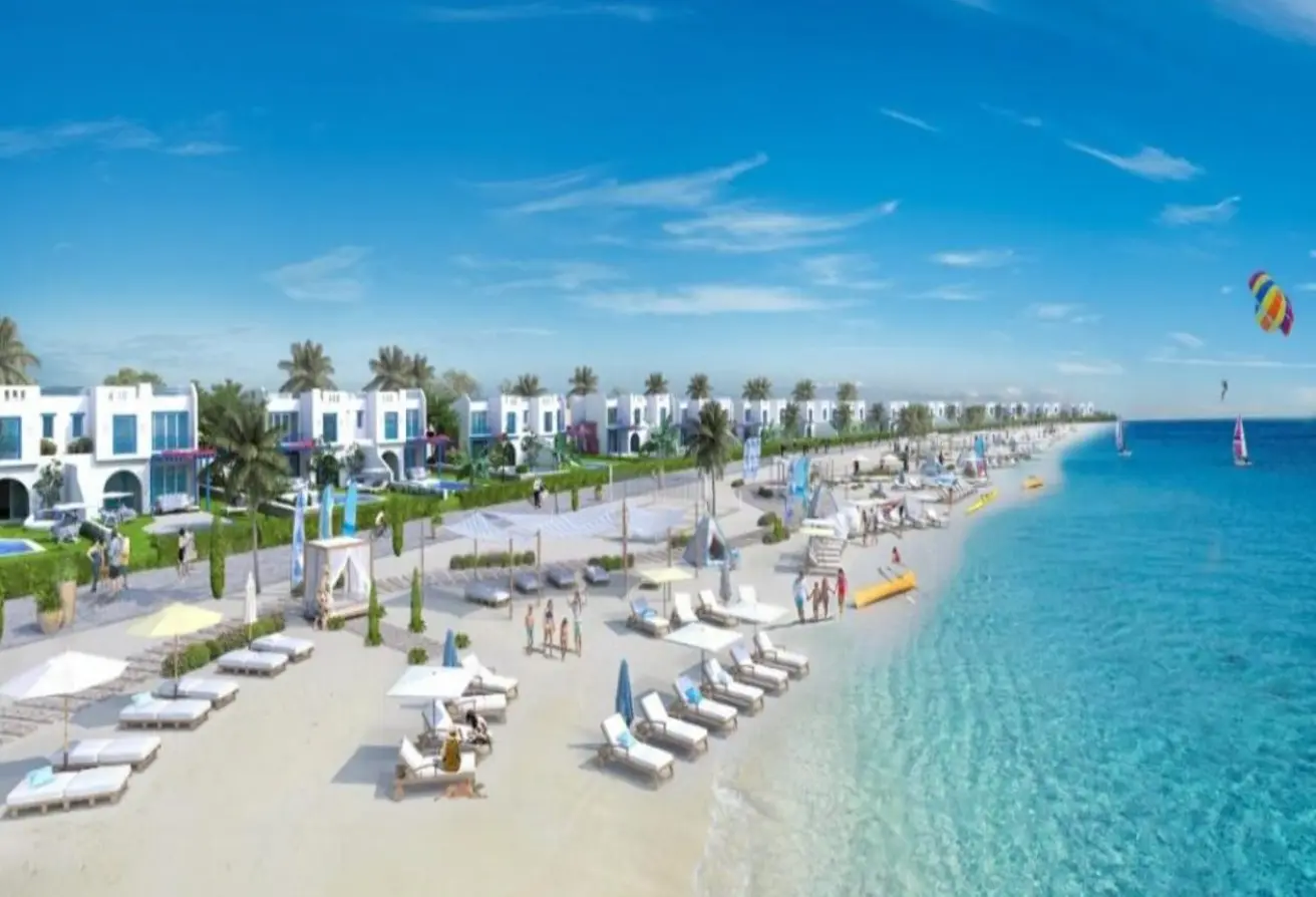 1415_Plage_Villa_1