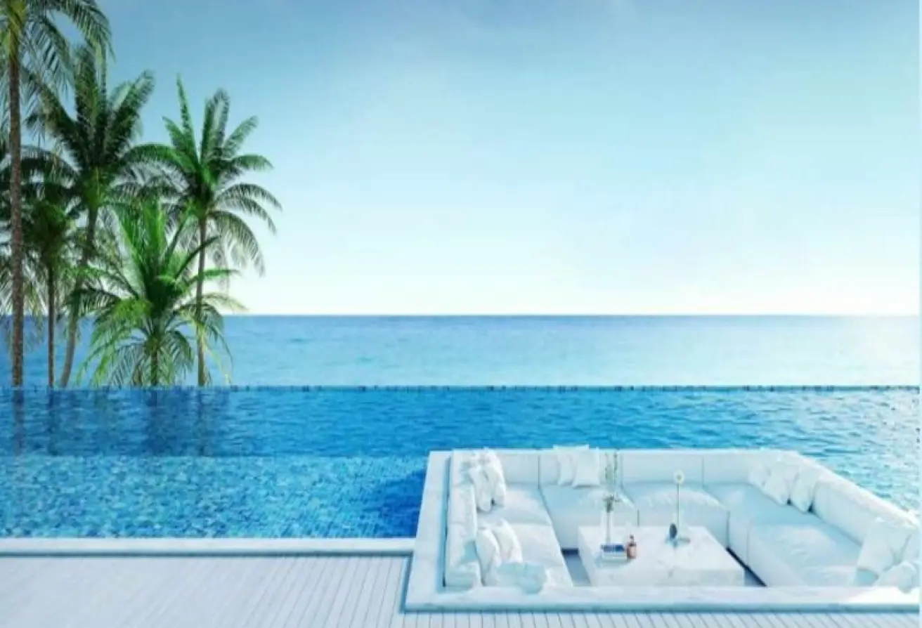 1416_Plage_Townhouse_1