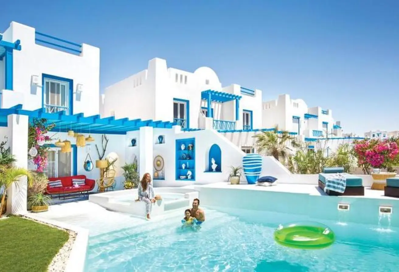 1418_Plage_Townhouse_1